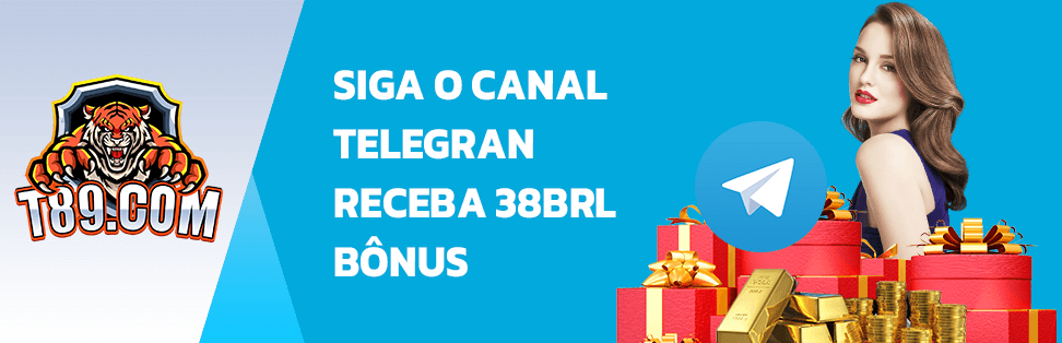 ganhador da mega com três apostas diz que se confundiu